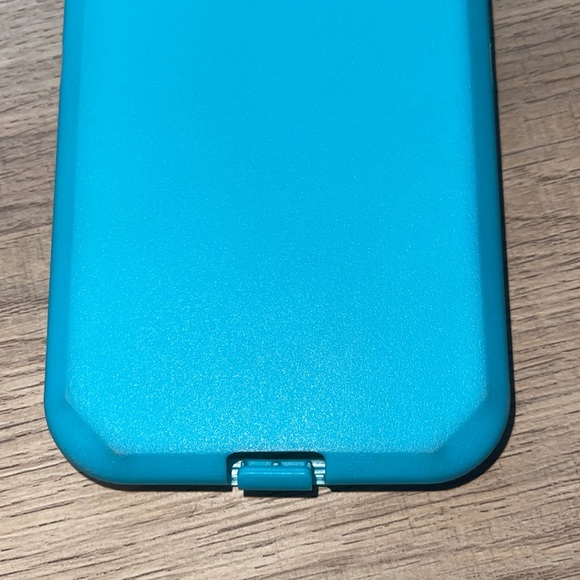 iphone XS Max Phone Case - Picture 9 of 9